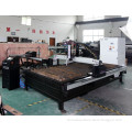 High Quality Cutting Equipment/CNC Cutter/Metal Cutting Machine